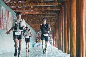 BIB: 
                            <button type="button" onclick="openModal(26925271)" class="btn btn-primary btn-sm float-right btn-popup" data-toggle="modal" data-target=".modal-high-quality">
                        <i class="fas fa-shopping-cart"></i> Add to Cart
                    </button>
                                            <button type="button" onclick="isThisMe(26925271, true)" class="btn btn-success btn-sm float-right btn-popup btn-isme hidden" data-toggle="tooltip" data-placement="bottom" title="นี่คือรูปของคุณใช่ไหม คลิกที่นี่เพื่อเอาเข้าอัลบั้ม">
                        <i class="fas fa-plus"></i> Add to album
                    </button>
                    <button type="button" onclick="isThisMe(26925271, false)" class="btn btn-warning btn-sm float-right btn-popup btn-isnotme hidden">
                        <i class="fas fa-ban"></i> Remove from album
                    </button>